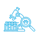 Analize și investigații