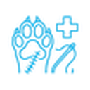 Chirurgie plastică și reconstructivă