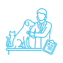 Consultații și control general