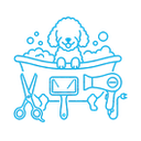 Cosmetică și toaletaj profesional 