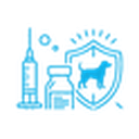 Vaccinări și prevenție