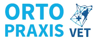 Orto Praxis Vet - Clinică Veterinară București